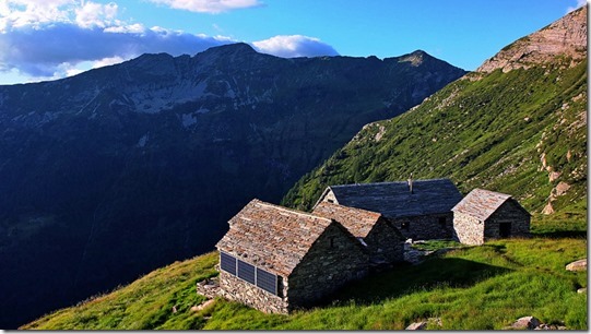 Capanna-Cornavosa-Verzasca-