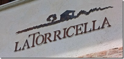 Piemont-La-Torricella