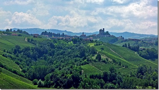 Piemont_Langhe