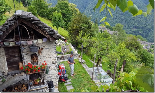 Casa-Bonesce-Verzasca