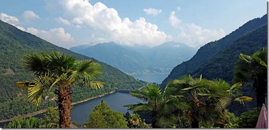 Lago-Maggiore-Verzasca-Vogo