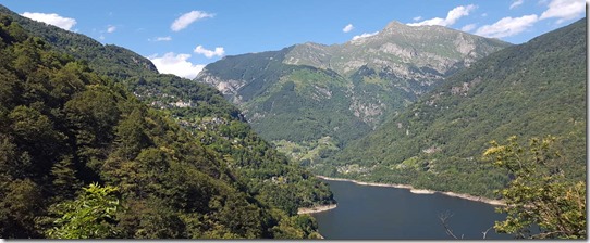 Verzasca-Mergoscia-Vogorno