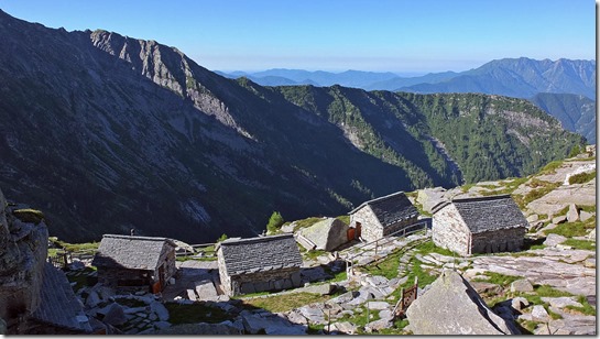 Alpe-Masnee-Panorama