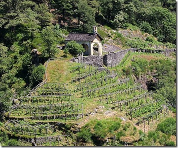 Capella-Pioda-Maggia