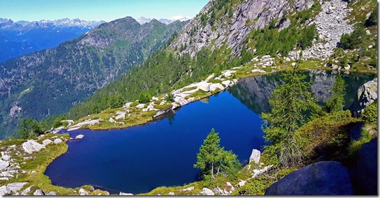 Lago-Pianca-Maggia