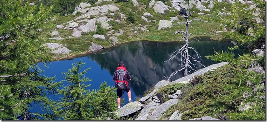 Lago-Pianca-Masnee