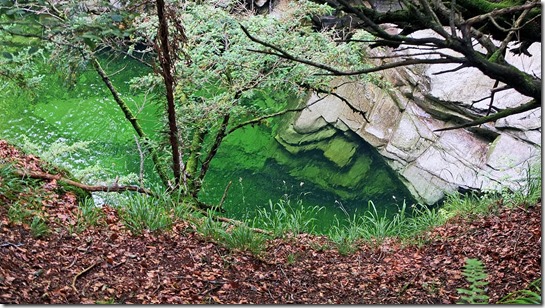 Val-Salto-Maggia