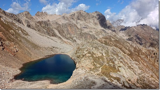 Laghi-Fremamorta-Seealpen