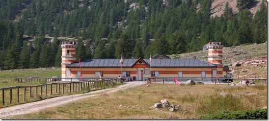 Rifugio-Valasco-Jagdschloss