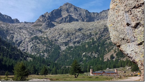 Rifugio-Valasco-Seealpen