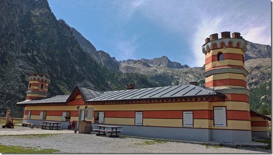 Rifugio-Valasco-Valdieri