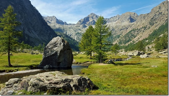 Val-Valasco-Seealpen