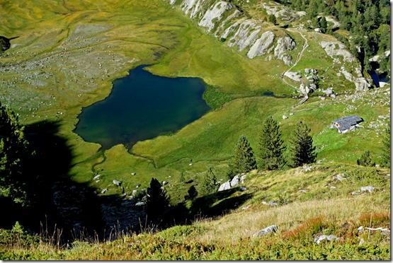 Aostatal_Lac-de-Glacier