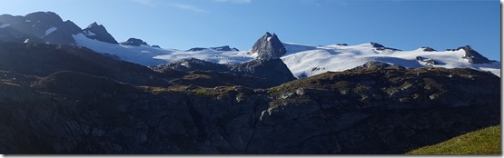 Aostatal_Rutor_Gletscher