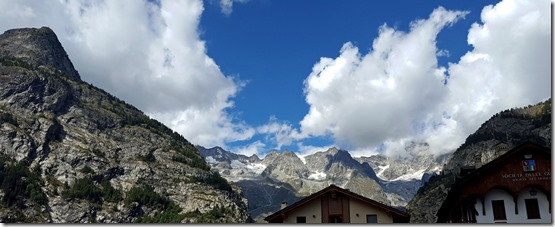 Courmayeur_Mont_Blanc