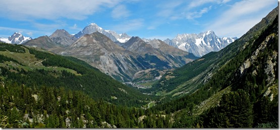 Mont_Blanc_Grand_Jorasses_P