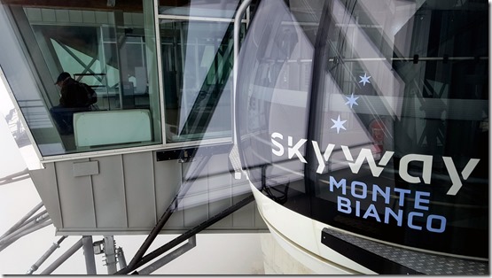 Sky_Way_Monte_Bianco