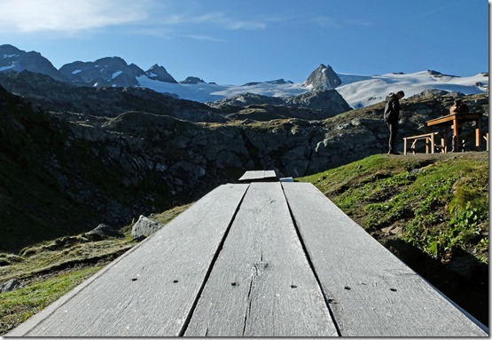 Testa-de-Rutor_Gletscher