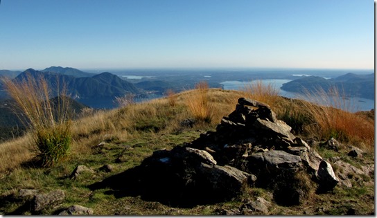 Val-Grande-Lago-Maggiore-Bl