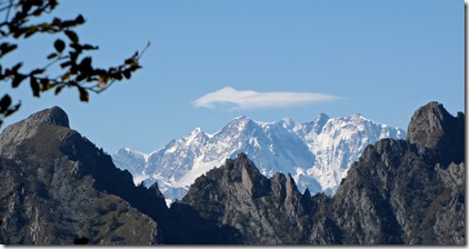 Val-Grande-Monte-Rosa-Blick