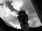 thumbs kirche vonl prato sw  190 Mountainzones in Schwarz und Weiss