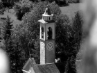 thumbs kirche maggia sw  222 Mountainzones in Schwarz und Weiss