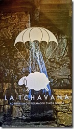 Ayas-La-Tchavana-Logo