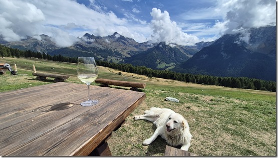 La-Tchavana-Val-Aosta