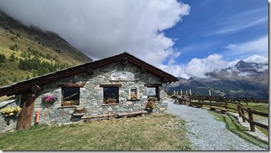 La-Tchavana-Val-Ayas